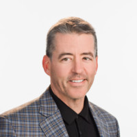 Marc Hayes Email & Phone Number