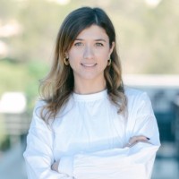 Audrey Brahic Email & Phone Number