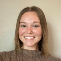 Peoples Bank Employee Grace Sandy's profile photo