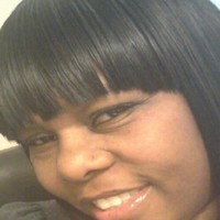 Sanctified Suits By Lisa Employee Lisa Barner's profile photo