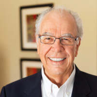Jeff Dziura Email & Phone Number