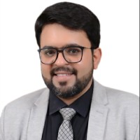 Sumit Khanna Email & Phone Number