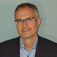 Learnetic SA Employee Wojciech Jędrzejczak's profile photo