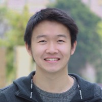 Airwallex Employee Sean Li's profile photo