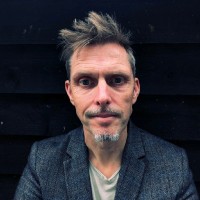 Society for the Environment (SocEnv) Employee Tom Qtls's profile photo