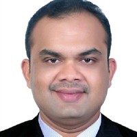 Azeem Fakhurudeen Email & Phone Number