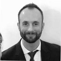 Jon Bowden Email & Phone Number