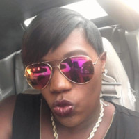 Crystal Britthines Email