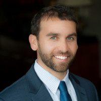 RE Mason Company Employee Jonathan Williams's profile photo