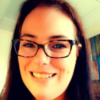 San Luis Valley Behavioral Health Group Employee Alisa Stuwe's profile photo