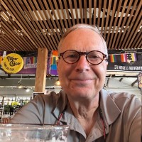 Coan Enterprises, LLC Employee Tom Coan's profile photo