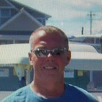 HydroCision Inc. Employee Mark Ellis's profile photo