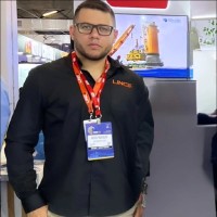 Lince Employee Rafael Rodrigues's profile photo