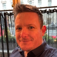 MGL Group Employee David Instone's profile photo