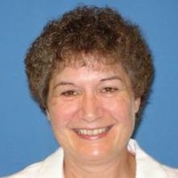 Marsha Koerner Email & Phone Number