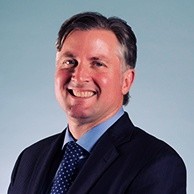 Stephen Mergler Email & Phone Number