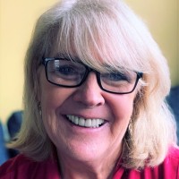 Columbia University School of Professional Studies Employee Dcc Lmhc Diane Spizzirro Ncc's profile photo