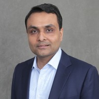 Sunil Bindal Email & Phone Number