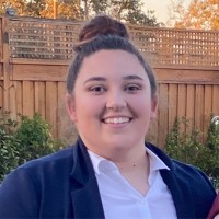Olivia Olson Email & Phone Number