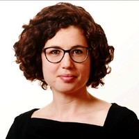 Juliet Stevens Email