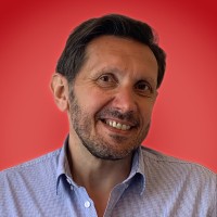 MailingVox Employee Frédéric •'s profile photo