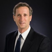 Total Benefits Communication Employee Jim Langenbach's profile photo