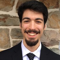 Wealth Development Council, LLC Employee Jonathan Good's profile photo