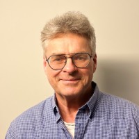 Jack Dijkman Email