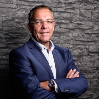 Markus Hecker Email & Phone Number