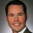 Sean Hillary Email & Phone Number