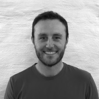 Stocky & Dee Employee Chris Robb's profile photo