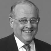 Edward Jones Employee Rick Hershey's profile photo