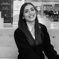 Energent S.p.A. Employee Cristiana de Marco's profile photo