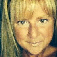 TetherView Employee Tricia R.'s profile photo