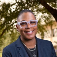 Zachry Group Employee Kandice Sullivan's profile photo