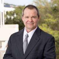 Farm Credit Bank of Texas Employee Ai-Grs Brad Swinney's profile photo