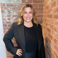 Northwood Ravin Employee Jennifer Hobgood's profile photo