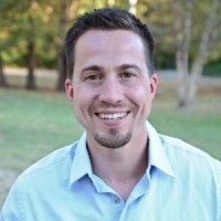 ThrottleNet, Inc. Employee Eric Aguado's profile photo