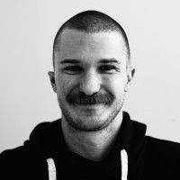 Morgan Carlson's profile photo