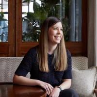 Newmarket Holidays Employee Ellen Pickett's profile photo