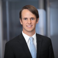 Andrew Chatham Email & Phone Number