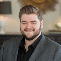 MOCK, the agency Employee Michael Zeunik's profile photo