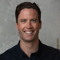 Resurs Employee Erik Graffner's profile photo