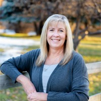 Colleen Croghan Email & Phone Number