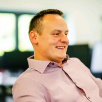 Williams Haulage Ltd Employee Bobby Barrett's profile photo