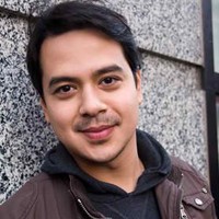 Mykar Employee Jose dela Cruz's profile photo
