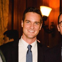 Ryan O'Boyle Email & Phone Number