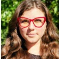 Valencia Relationship Institute Employee Bernadette Gurney's profile photo