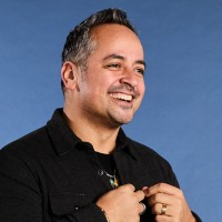 Franke Rodriguez Email & Phone Number