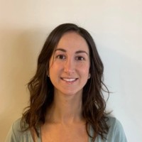 Danielle Marini Email